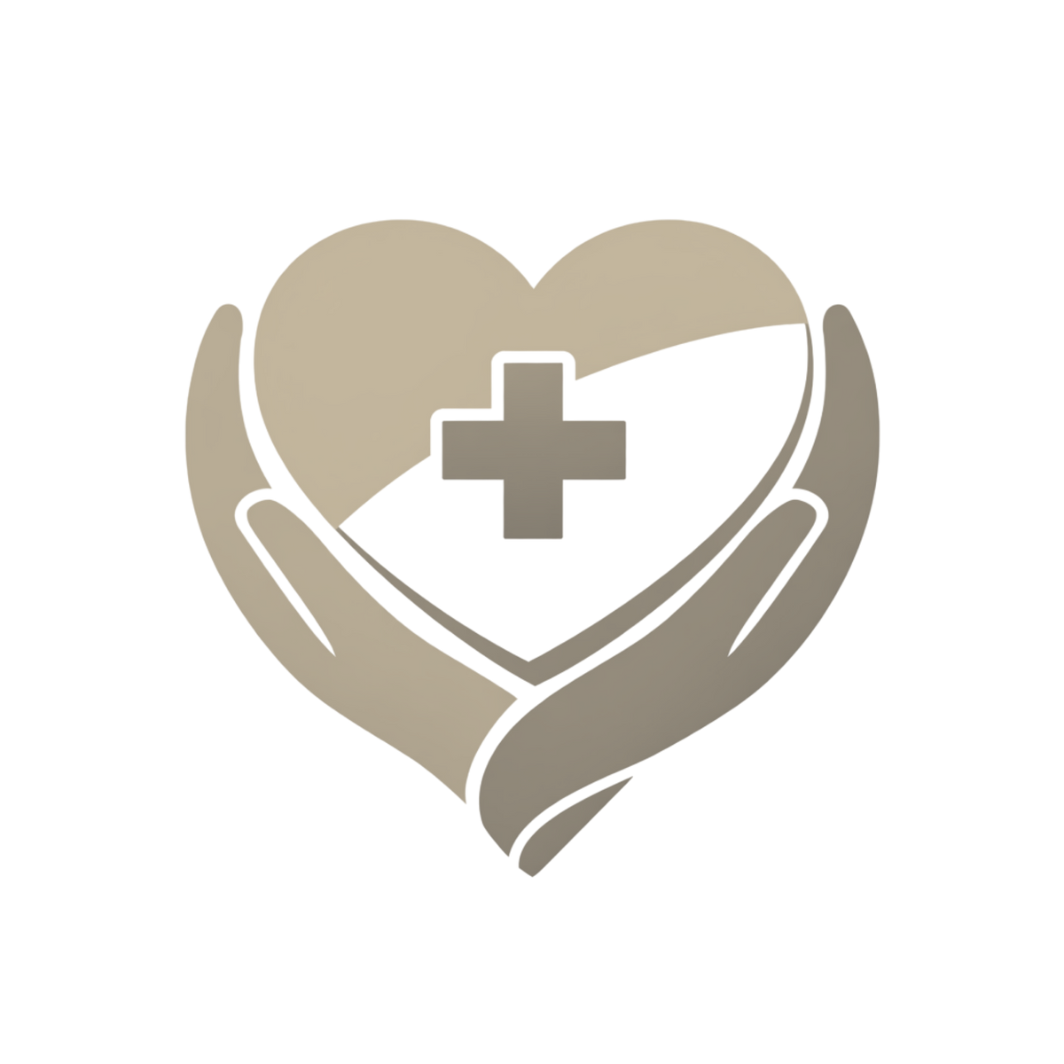 ReadyMedics